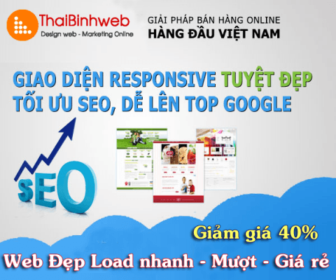 Mẫu Thiết Kế Website WordPress bán hàng chuyên nghiệp Mẫu Thiết Kế Website WordPress bán hàng chuyên nghiệp
