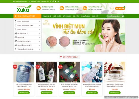 Kinh nghiệm nén website đạt 90 điểm tốc độ Google speed PageSpeed Insights Kinh nghiệm nén website đạt 90 điểm tốc độ Google speed PageSpeed Insights