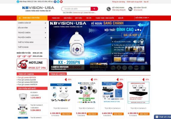 Thiết kế web bán máy tính, laptop, lắp đặt camera an ninh, thiết bị chống trộm, an ninh. Thiết kế web bán máy tính, laptop, lắp đặt camera an ninh, thiết bị chống trộm, an ninh.