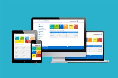 5 Mẫu giao diện web shop tại Thái Bình web được khách hàng đánh giá cao 5 Mẫu giao diện web shop tại Thái Bình web được khách hàng đánh giá cao