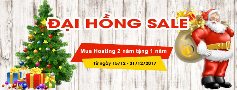Thiết kế web theo yêu cầu trọn gói 1,6 triệu – Bảo hành vĩnh viễn Thiết kế web theo yêu cầu trọn gói 1,6 triệu – Bảo hành vĩnh viễn