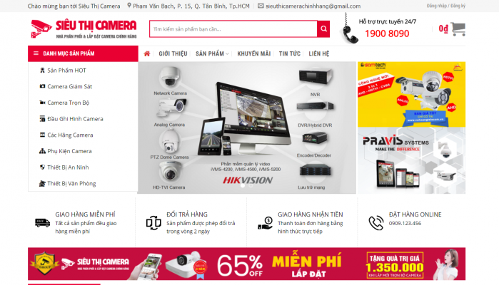 Cập nhật themes giao diện web mới Cập nhật themes giao diện web mới