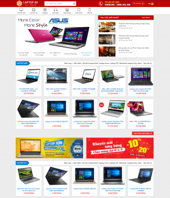 Plugin slide giống thế giới di động | slide điện máy xanh cho wordpress Plugin slide giống thế giới di động | slide điện máy xanh cho wordpress