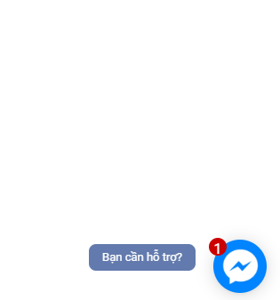 Code chát facebook đơn giản nhẹ đẹp cho website Code chát facebook đơn giản nhẹ đẹp cho website