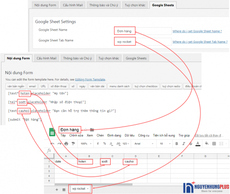 CÁCH LẤY THÔNG TIN SMTP CỦA GMAIL CHÍNH XÁC -Thiết lập SMTP của Gmail cho WordPress CÁCH LẤY THÔNG TIN SMTP CỦA GMAIL CHÍNH XÁC -Thiết lập SMTP của Gmail cho WordPress
