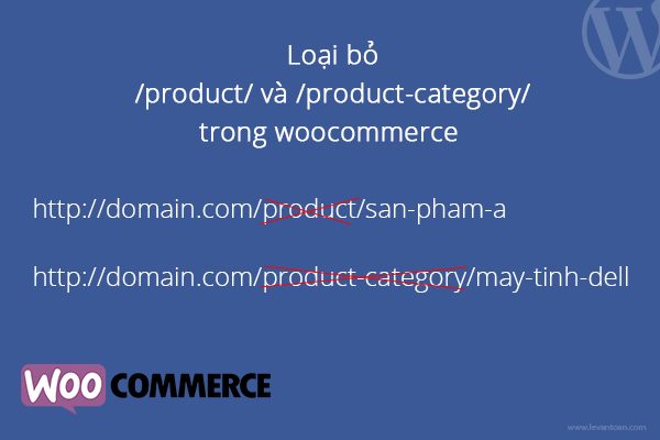 Mã code tổng hợp rút gọn link url sản phẩm, url bài viết và giá 0đ thành liên hệ Mã code tổng hợp rút gọn link url sản phẩm, url bài viết và giá 0đ thành liên hệ