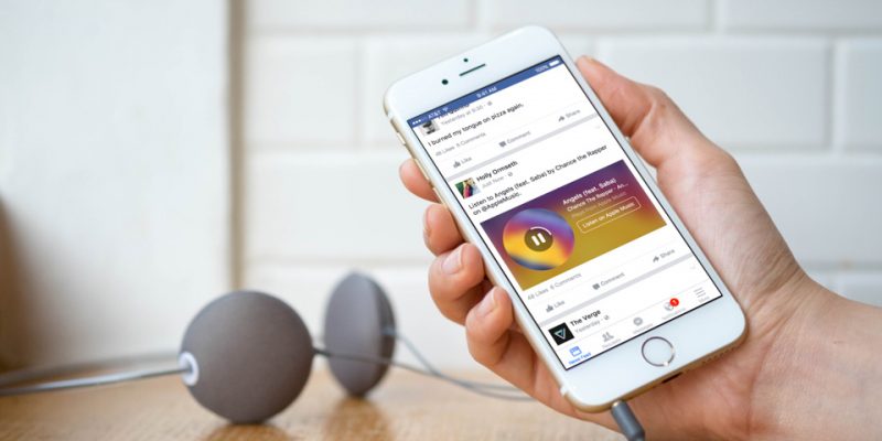 Hướng dẫn để viết bài chuẩn chia sẻ đúng ảnh đại diện lên facebook chuẩn Hướng dẫn để viết bài chuẩn chia sẻ đúng ảnh đại diện lên facebook chuẩn