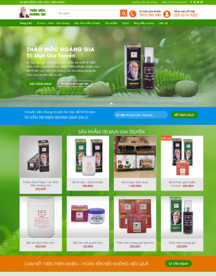 Các khu vực chèn mã php của themes flatsome Các khu vực chèn mã php của themes flatsome