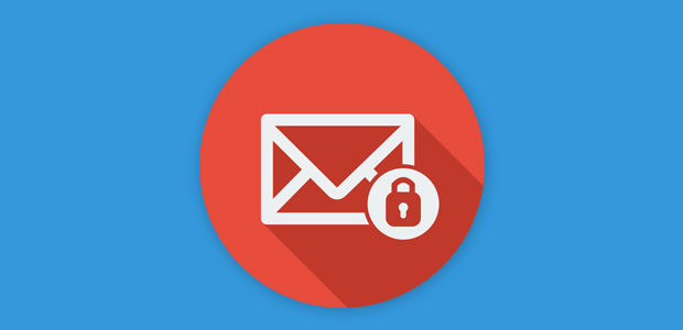 How to Securely Send WordPress Emails Using Gmail SMTP with WP Mail SMTP How to Securely Send WordPress Emails Using Gmail SMTP with WP Mail SMTP