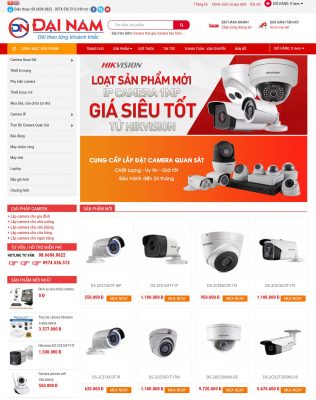 Hướng dẫn sử dụng website joomla chuẩn đẹp 2019 Hướng dẫn sử dụng website joomla chuẩn đẹp 2019