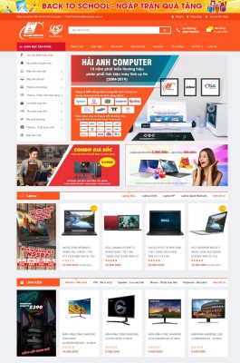 Tạo nút call qua điện thoại, Zalo, Email đầy sáng tạo , đẹp lung linh cho website nhà bạn Tạo nút call qua điện thoại, Zalo, Email đầy sáng tạo , đẹp lung linh cho website nhà bạn