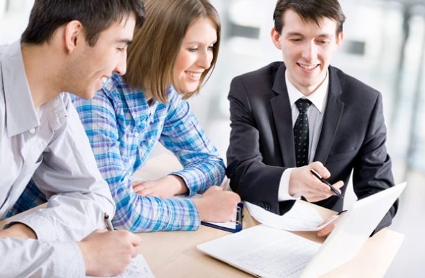 QUY TRÌNH THIẾT KẾ WEBSITE QUY TRÌNH THIẾT KẾ WEBSITE