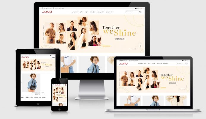 Sửa mục blog flatsome – tăng chữ trên blogspot flatsome Sửa mục blog flatsome – tăng chữ trên blogspot flatsome
