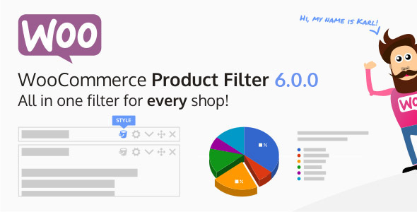 Plugin Woocommerce Product Filter – Plugin lọc sản phẩm cực kỳ chuyên nghiệp Plugin Woocommerce Product Filter – Plugin lọc sản phẩm cực kỳ chuyên nghiệp