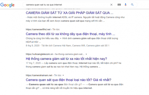 Viết bài Seo – Tối ưu Seo web giúp thu hút lượng lớn khách hàng mục tiêu Viết bài Seo – Tối ưu Seo web giúp thu hút lượng lớn khách hàng mục tiêu