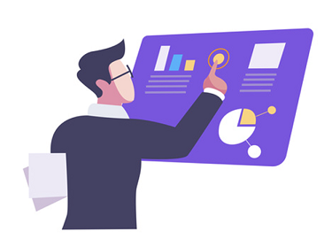 thiet-ke-landing-page