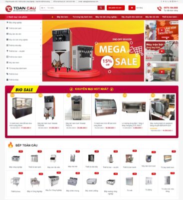 Contact Form 7 Add-on Bundle – All In One