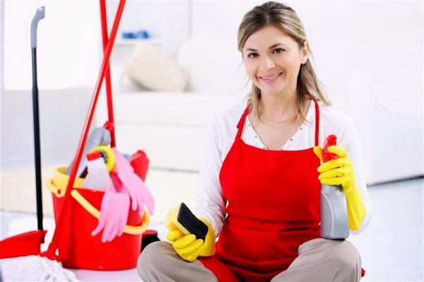 Lý do thị trường lao động đang cần tìm giúp việc gấp là gì?
