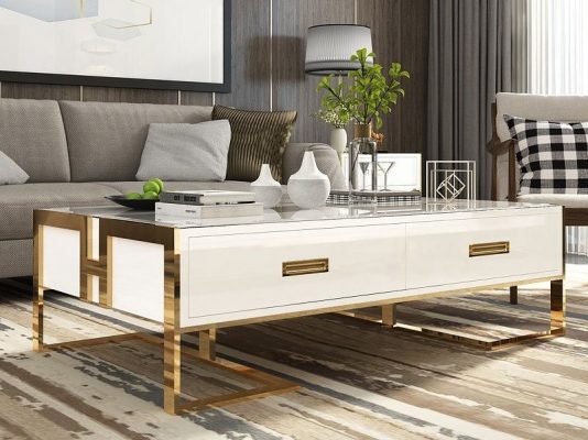 Bí Quyết Tìm Người Giúp Việc Nhà Nhanh Chóng Hiệu Quả
