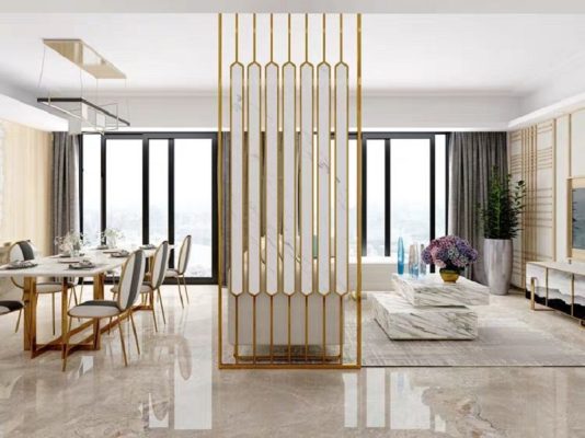 Chi tiết quy trình mạ Pvd cho sản phẩm nội thất chất lượng cao Chi tiết quy trình mạ Pvd cho sản phẩm nội thất chất lượng cao