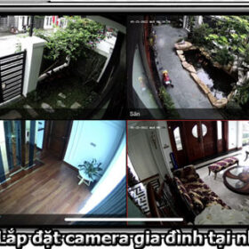 Lắp camera gia đình TP HCM – Dịch Vụ Lắp Camera Uy Tín, chuyên nghiệp Lắp camera gia đình TP HCM – Dịch Vụ Lắp Camera Uy Tín, chuyên nghiệp