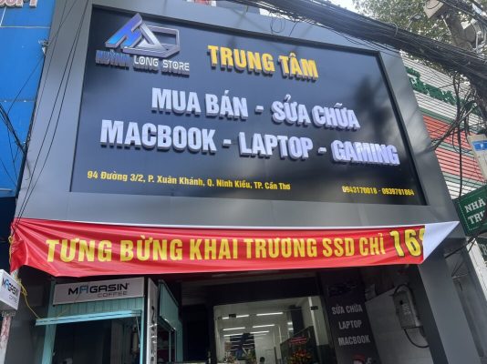 Mua Laptop Gaming Cần Thơ ở cửa hàng nào ? Mua Laptop Gaming Cần Thơ ở cửa hàng nào ?
