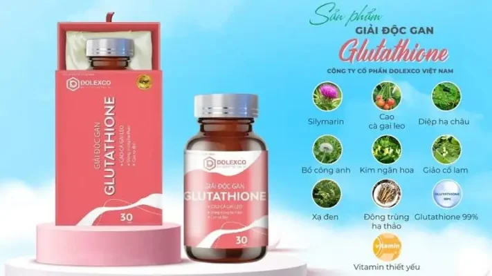 Các dấu hiệu và cách chữa bệnh nóng gan hiệu quả Các dấu hiệu và cách chữa bệnh nóng gan hiệu quả
