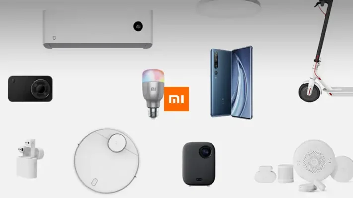 Có Nên Mua Gia Dụng Xiaomi Không? Ưu Nhược Điểm Khi Mua Đồ Gia Dụng Xiaomi Chính Hãng Có Nên Mua Gia Dụng Xiaomi Không? Ưu Nhược Điểm Khi Mua Đồ Gia Dụng Xiaomi Chính Hãng